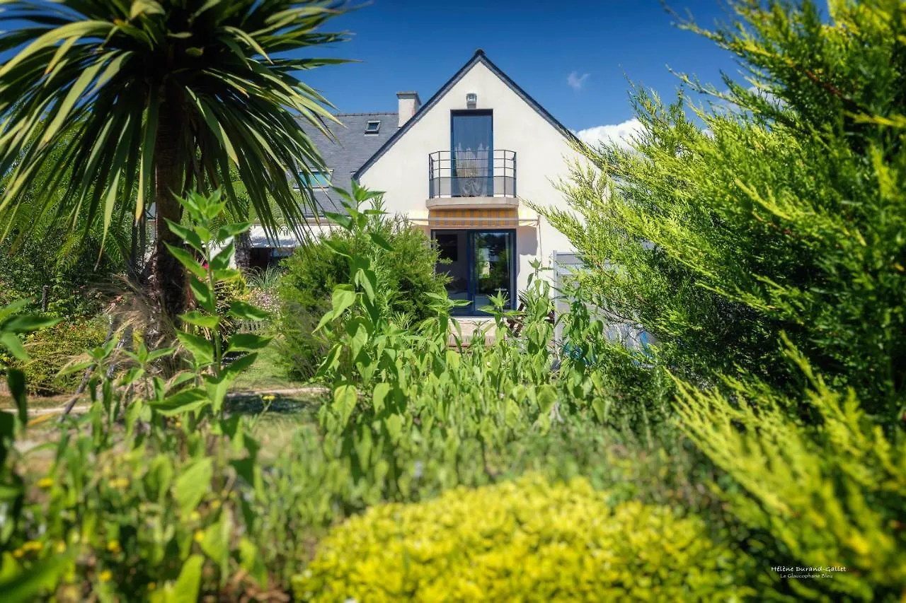 Villa Oceane Groix France